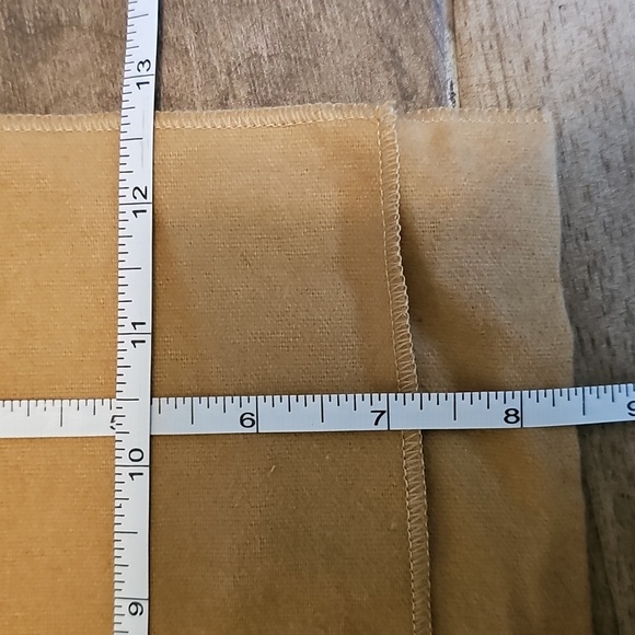 Louis Vuitton Dust Cover🎄 Weekend Special 🎄 - Picture 6 of 11